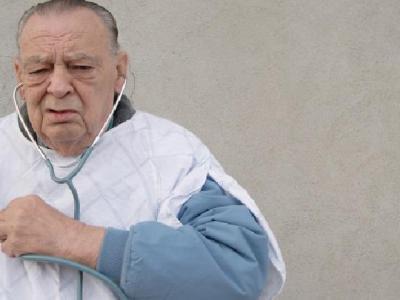 怎么區分這些遺精是否生病? 男人注意病理遺精主要有三個信號