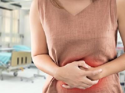 女性月經推遲有什么表現(xiàn) 女性月經推遲的特征介紹