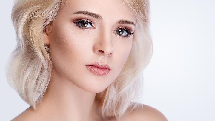 促進(jìn)性高潮的技巧有哪些 激發(fā)性欲要學(xué)會(huì)這9個(gè)技巧