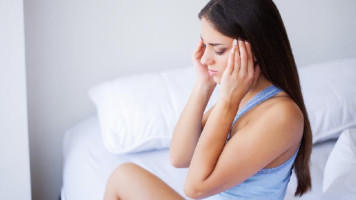 促進(jìn)性高潮的技巧有哪些 激發(fā)性欲要學(xué)會(huì)這9個(gè)技巧