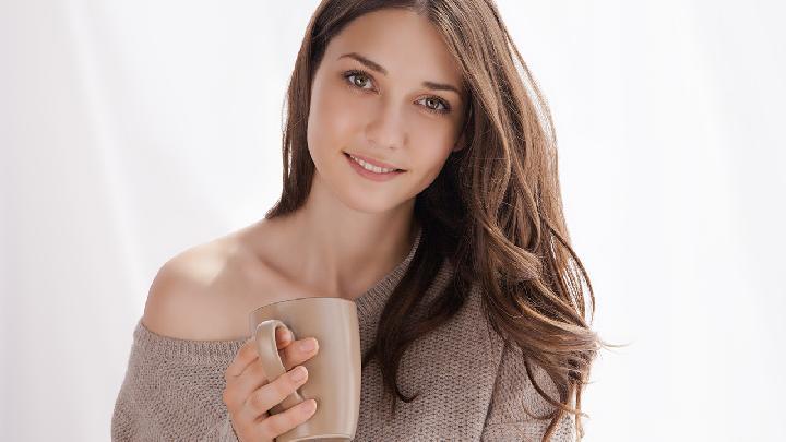 促進(jìn)性高潮的技巧有哪些 激發(fā)性欲要學(xué)會(huì)這9個(gè)技巧