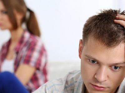 怎么令女人體驗(yàn)性愛(ài)快感 5個(gè)技巧讓她享受深入高潮