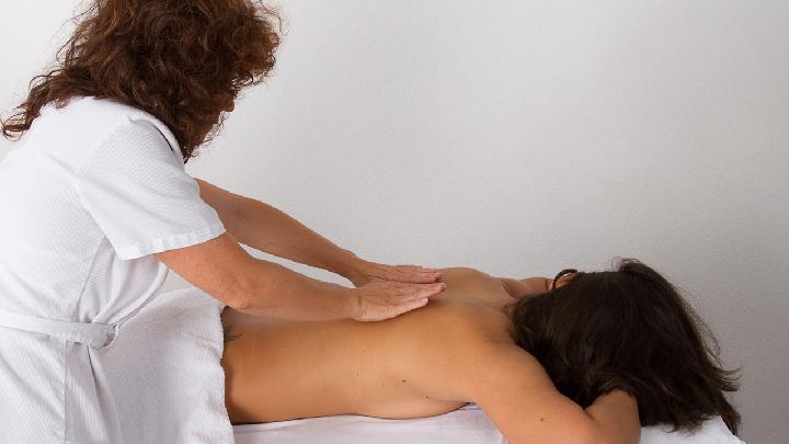 專家揭秘女性陰道的秘密 關注4點了解女性陰道奧秘-易網健康養生網 專家揭秘女性陰道的秘密 關注4點了解女性陰道奧秘