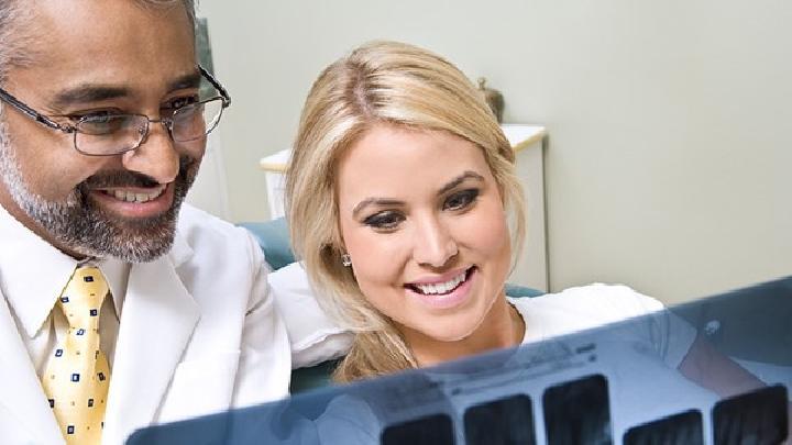 什么是遺精你真的知道嗎? 為什么劇烈運動后容易遺精?