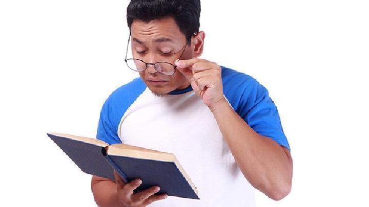 什么是遺精你真的知道嗎? 為什么劇烈運動后容易遺精?