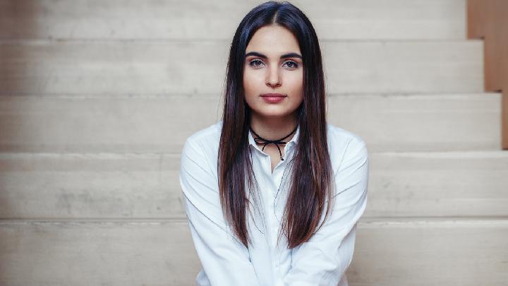 專家揭秘女性陰道的秘密 關注4點了解女性陰道奧秘-易網健康<a href=http://www.logojc.com/jkys/ target=_blank class=infotextkey>養生</a>網 專家揭秘女性陰道的秘密 關注4點了解女性陰道奧秘