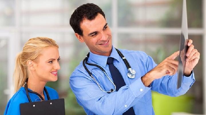 女性性高潮障礙是怎么造成的? 女性用5個(gè)方法克服性高潮障礙