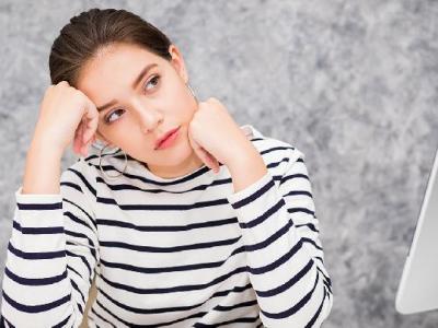 女性性高潮障礙到底是什么意思? 女性性高潮障礙的2個危害