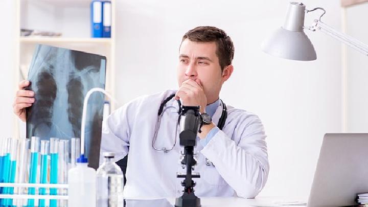 為什么男性生殖器弱不經風? 男性生殖器健康問題分析-易網<a href=http://www.logojc.com/ target=_blank class=infotextkey>健康養生</a>網 為什么男性生殖器弱不經風? 男性生殖器健康問題分析