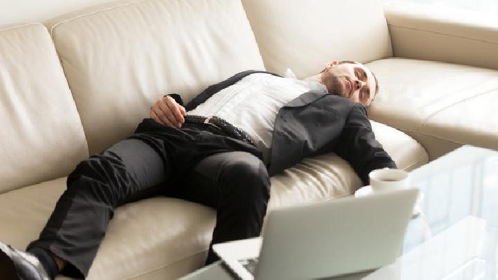 男人陰莖折斷的飲食保健需注意什么 男性陰莖折斷術前術后護理事項