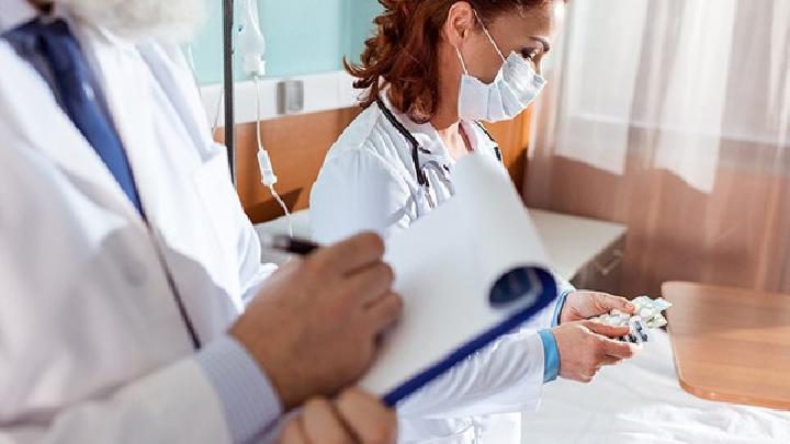 男人陽痿應該如何治療及保健 全面介紹陽痿的治療及保健