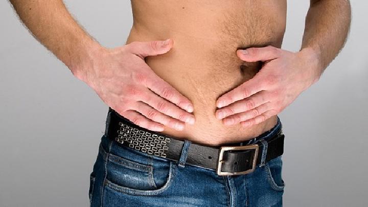 男人為什么睡覺總是遺精? 兩種小方法幫你改善睡覺遺精問題