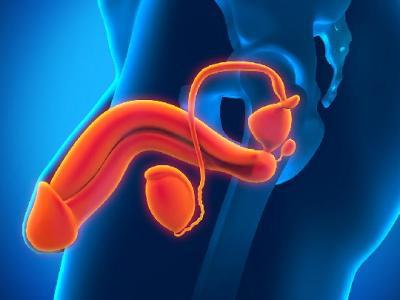 男生晚上為什么會遺精? 中醫解讀男孩晚上遺精的問題