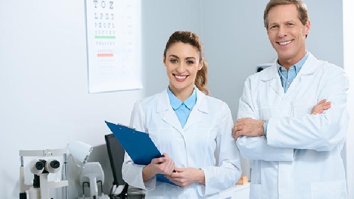 男人包皮過(guò)長(zhǎng)的危害都有哪些 男人包皮過(guò)長(zhǎng)夏季該如何保健