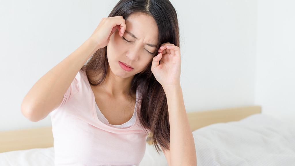 女性經(jīng)期保養(yǎng)應(yīng)該注意什么 女性經(jīng)期保養(yǎng)必做的7件事