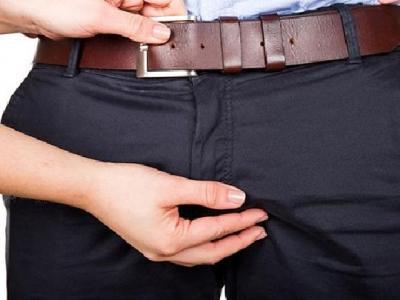 中年男性性功能障礙能吃西地那非嗎? 男性性功能障礙服用藥物注意5個問題！