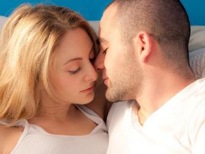 男人精盡人亡是不是真的? 男人養精的10個小技巧