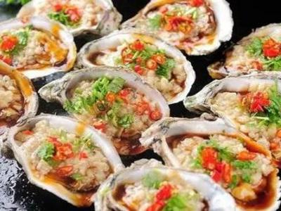 男人吃什么能提高性功能持久？這五個(gè)食物多吃補(bǔ)腎壯陽固精