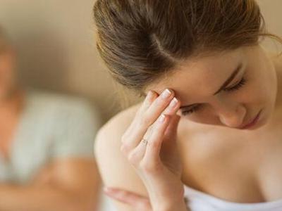 性冷淡的表現(xiàn)有哪些呢？這四個(gè)表現(xiàn)癥狀及時(shí)改善治療