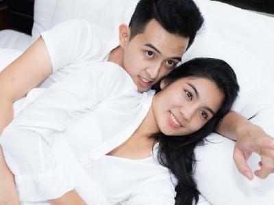 陽痿對男性有什么危害？男性陽痿跟洗澡有關系嗎？