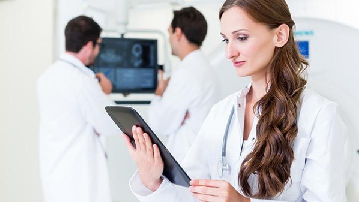 女性乳腺癌治療后性生活注意什么 六個因素易誘發乳腺癌