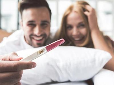 女性乳腺癌治療后性生活注意什么 六個(gè)因素易誘發(fā)乳腺癌