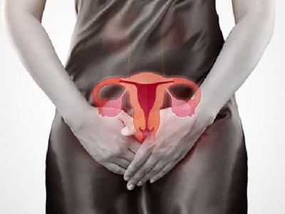 女性處女膜修復成功率高嗎 女性處女膜修復的注意事項