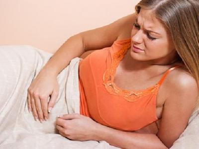 女性處女膜閉鎖的危害是什么？女性處女膜閉鎖主要有這些危害