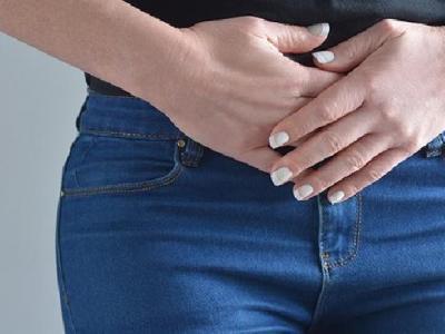 女性處女膜閉鎖術后護理方法有哪些 女性處女膜閉鎖術后護理的4個方法