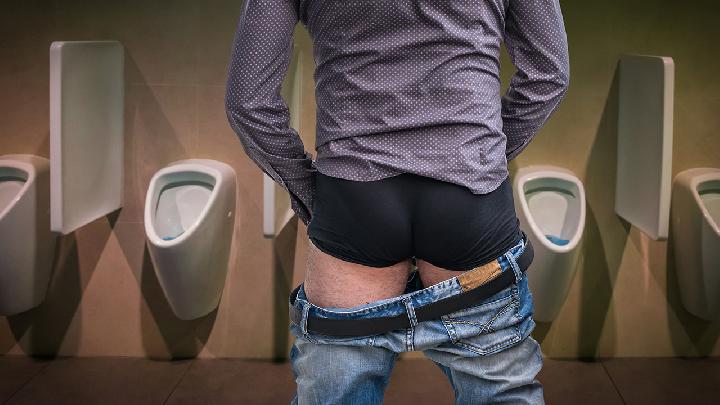 吸煙跟性功能障礙有什么關系 性功能障礙患者的注意事項