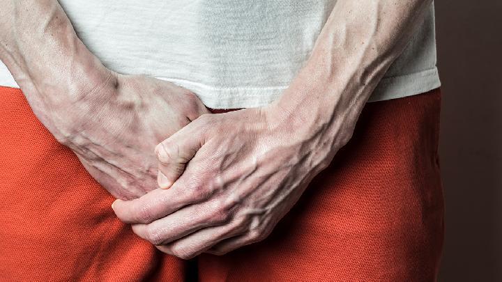 關(guān)于性功能障礙常識有哪些 7個男性必知的性功能障礙常識