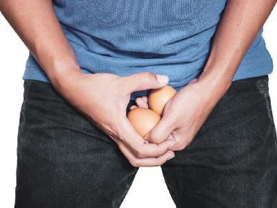 男性性功能障礙到底要怎么吃？性功能障礙患者飲食注意三點