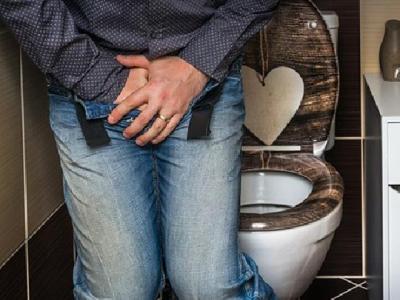 哪些男科疾病會(huì)導(dǎo)致性功能下降？預(yù)防性功能下降要謹(jǐn)防兩個(gè)習(xí)慣