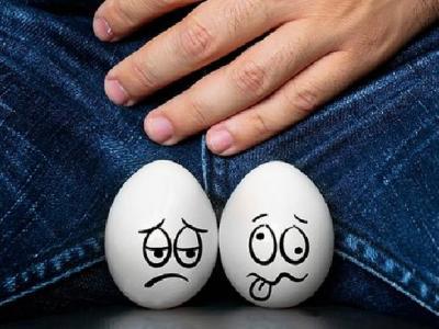 男性貧血會致性功能障礙嗎?貧血性性功能障礙中醫建議食療滋補