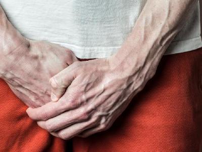 濫服春藥會導致性功能障礙嗎 性功能障礙患者需知服用春藥三危害