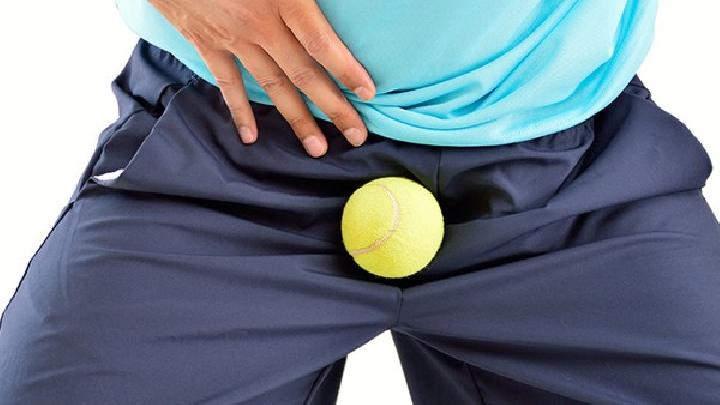 男性性功能障礙的危害是什么？這幾個性功能障礙的危害男人要重視