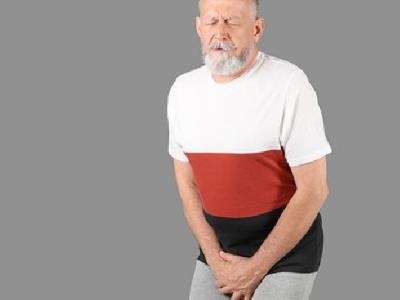 性功能障礙的治療方法是什么？性功能障礙的幾個有效治療方法