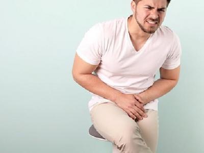 男性性功能障礙的主要表現是什么？男性應如何預防性功能障礙