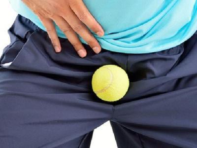 男性性功能障礙的病因是什么？男性性功能障礙大致分為四種