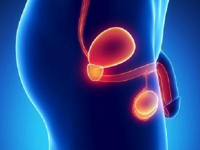 男性性功能障礙主要表現(xiàn)在這幾方面 關于性功能障礙還要了解這些事項