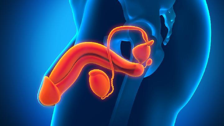 男性怎樣鍛煉性功能？男性這樣鍛煉可提高性功能