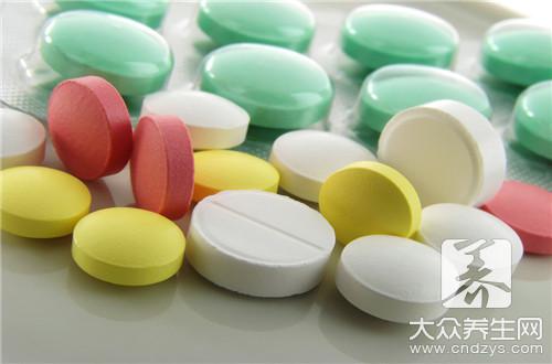 左炔諾孕酮膠囊的吃法