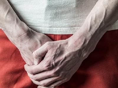 男性怎樣鍛煉性功能？男性這樣鍛煉可提高性功能