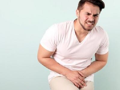 性功能障礙患者的飲食禁忌是什么？男性性功能障礙的飲食注意事項