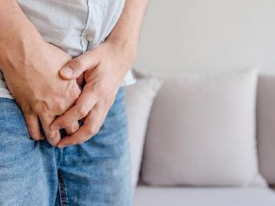 預防性功能障礙枸杞怎么吃壯陽？性功能障礙患者注意7個飲食禁忌