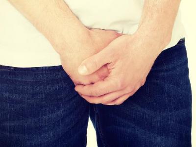 男性性功能障礙12個致病因素 五種水果能預防性功能障礙