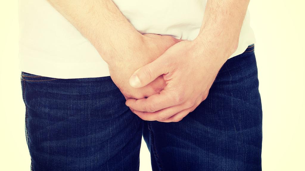 男性性功能障礙有哪些誤區？男性性功能障礙注意七大誤區