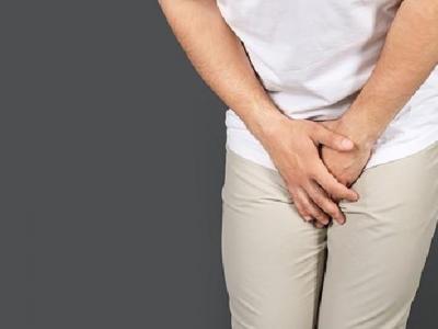 女性月經過多應該怎么進行調理 女性月經過多的四種食療方法