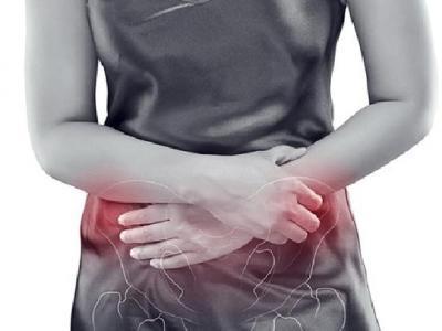 女人月經(jīng)疼痛應該怎么緩解 幾個讓女人月經(jīng)不痛的方法