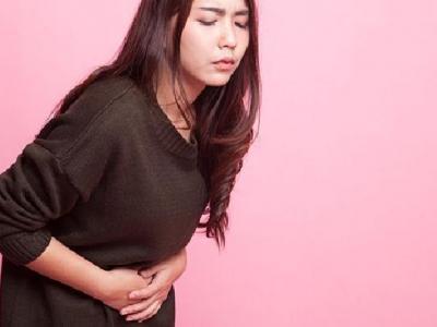 女人月經不調是什么造成的 造成女人月經不調的七大元兇